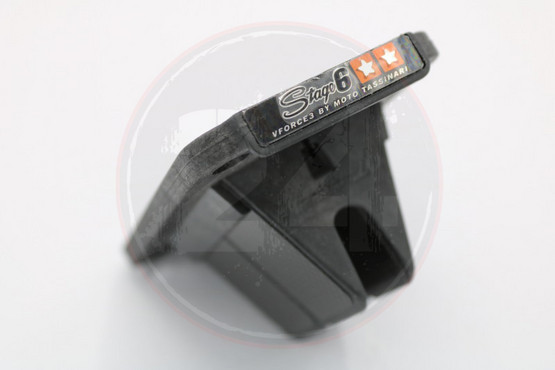 Blocco A Membrana Stage6 VFORCE 3 Per Minarelli Sdraiato - Alta Prestazione - Foto 11