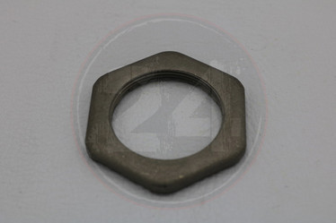 Kytkimen mutteri, 38mm, Minarelli / Peugeot / Kymco / CPI / Generic / Keeway
