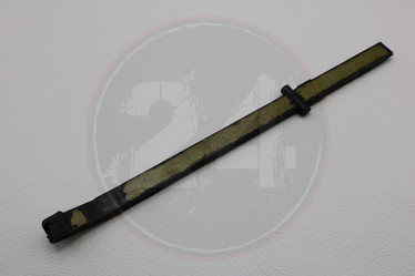 Nokkaketjun ohjain, Kiina skootterit, Baotian, Fude, GY6 4T