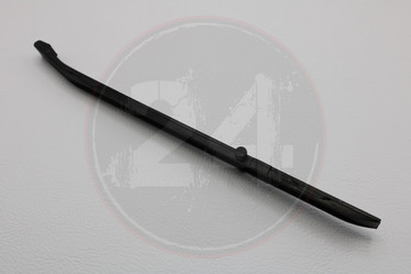 Nokkaketjun ohjain, Kiina skootterit, Baotian, Fude, GY6 4T