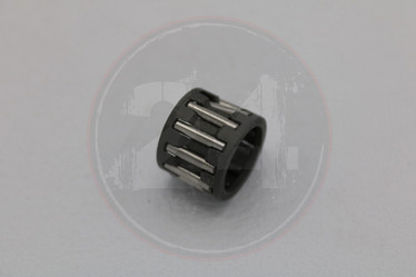 Männäntapin neulalaakeri vahvistettu 12 x 16 x 13mm, CPI / Generic / Keeway