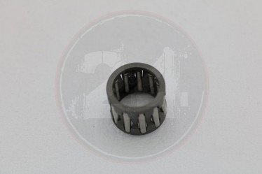 Männäntapin neulalaakeri vahvistettu 12 x 16 x 13mm, CPI / Generic / Keeway