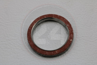 Pakotiiviste 24,5 x 32 x 4mm, Minarelli, Aprilia / MBK / Yamaha
