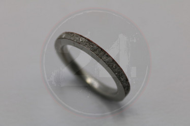 Pakotiiviste 24,5 x 32 x 4mm, Minarelli, Aprilia / MBK / Yamaha