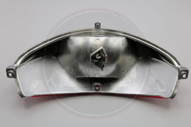 Takavalo, Peugeot Speedfight 2