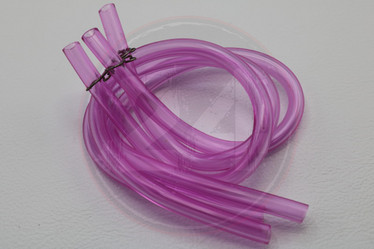 Kaasutin PWK 26mm Racing Edition neonkromi