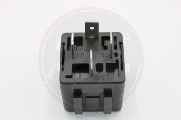 Starttirele 12V-50A, MBK / Yamaha