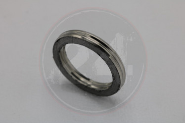 Pakotiiviste 25 x 33 x 5mm, Peugeot