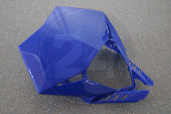 Katesarja sininen (7 osaa), Beta RR 50cc 2012 - 2020