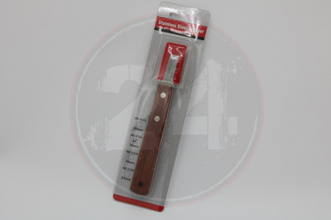 Tiivistekaavin 10mm