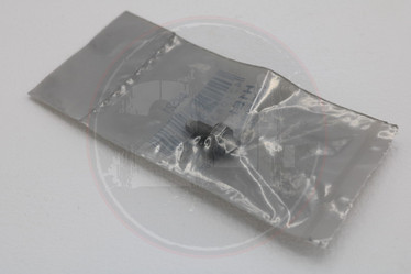 Venttiilin säätöruuvi + mutteri, Kiina skootterit, Baotian, Fude, GY6 4T