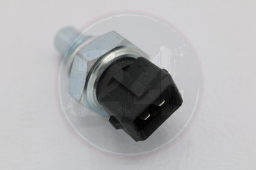 Lämpötila-anturi M12 x 1.50mm, Peugeot