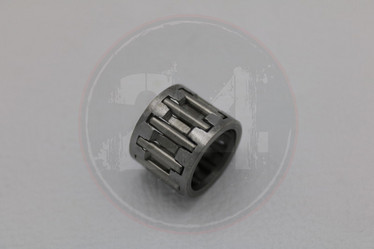 Männäntapin neulalaakeri vahvistettu 12 x 16 x 13mm, CPI / Generic / Keeway
