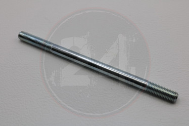 Sylinterin pinnapultti M7 x 120mm, Derbi Euro 2