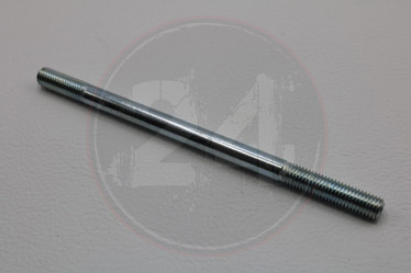 Sylinterin pinnapultti M7 x 120mm, Derbi Euro 2
