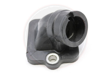 Imukaula, Aprilia, Derbi, Gilera, Piaggio
