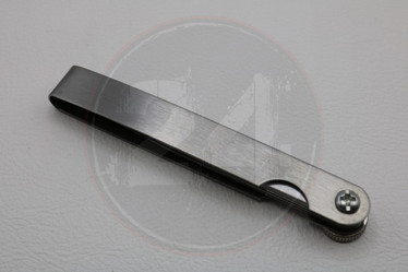 Rakomitta 0.05-1.0mm