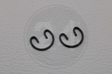 Männäntapin sokat 12mm 2kpl