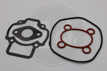 Tiivistesarja, sylinteri 70cc, Aprilia, Derbi, Gilera, Piaggio