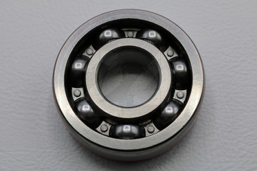 Runkolaakeri SKF Explorer 6304 C4