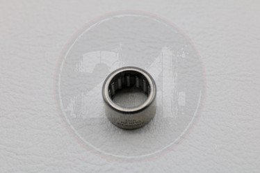 Neulalaakeri HK1010 10 x 14 x 10mm, Minarelli Am6