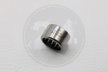 Neulalaakeri HK1210 12 x 16 x 10mm, Minarelli Am6