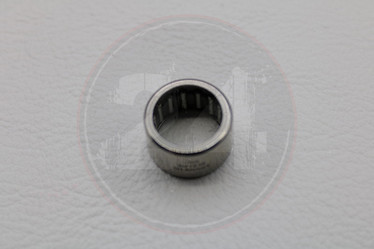 Neulalaakeri HK1210 12 x 16 x 10mm, Minarelli Am6