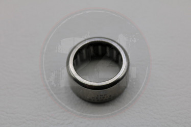 Neulalaakeri HK1812 18 x 24 x 12mm, Derbi DRD Pro