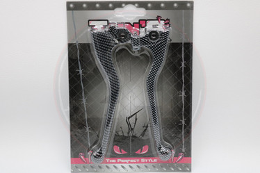 Vipupari carbon, Derbi Senda <- 2003