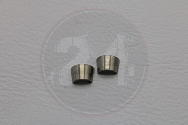 Venttiililukot 4kpl, Kiina skootterit, Baotian, Fude, GY6 4T