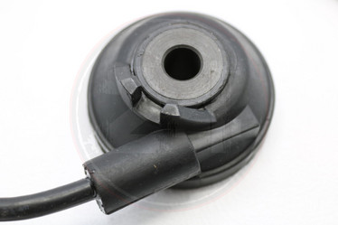 Nopeusmittarin anturi, MBK / Yamaha 2T / 4T
