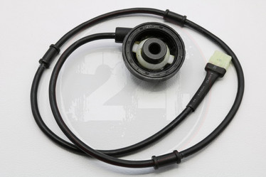 Nopeusmittarin anturi, MBK / Yamaha 2T / 4T