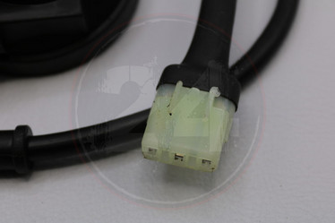 Nopeusmittarin anturi, MBK / Yamaha 2T / 4T