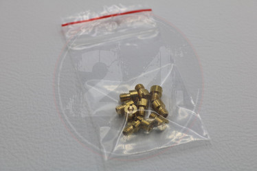 Suutinsarja M4 70 – 94, Keihin / Kiina skootterit