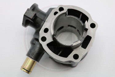 Sylinterisarja 41mm STD 12 tappi, Morini Aprilia, Suzuki