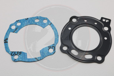 Sylinterisarja 41mm STD 12 tappi, Morini Aprilia, Suzuki