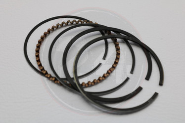 Männänrengas sarja 44mm, Kiina skootterit, Baotian, Fude, GY6 4T