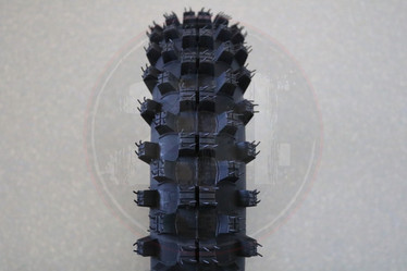 Rengas 80/100-12 P262