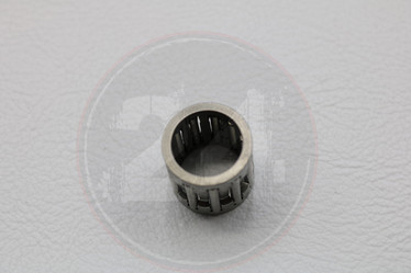 Männäntapin neulalaakeri 12 x 16 x 16mm, Peugeot 2T
