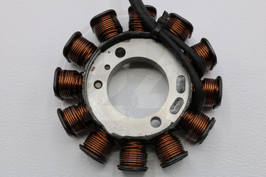 Staattori, Aprilia, Piaggio 4T 4V