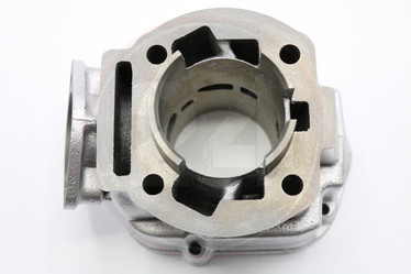 Sylinterisarja 70cc + kansipari, Derbi Euro 3 / 4