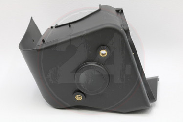 Sylinterin suojamuovi, Aprilia, Derbi, Gilera, Piaggio, Vespa