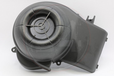Magneeton / puhaltimen koppa, Aprilia, Derbi, Gilera, Piaggio, Vespa
