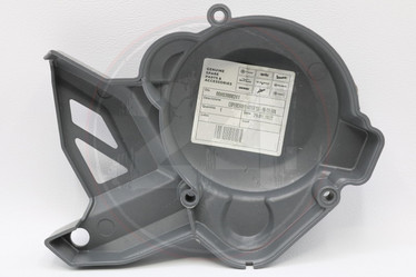 Magneeton koppa, Derbi Euro 3 / 4