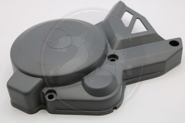 Magneeton koppa, Derbi Euro 3 / 4