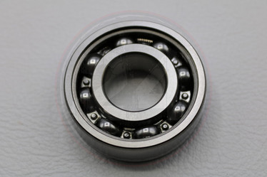 Laakeri SKF 6203 C3, Minarelli Am6 / Derbi Euro 2 / 3 / 4