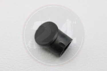 Peilin kiinnitysruuvin peitetulppa, Peugeot Speedfight 3 / Generic Trigger