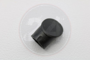 Peilin kiinnitysruuvin peitetulppa, Peugeot Speedfight 3 / Generic Trigger
