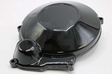 Magneeton koppa musta, Minarelli Am6