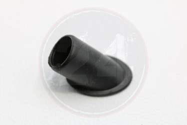 Peilin kiinnitysruuvin peitetulppa, Peugeot Speedfight 3 / Generic Trigger